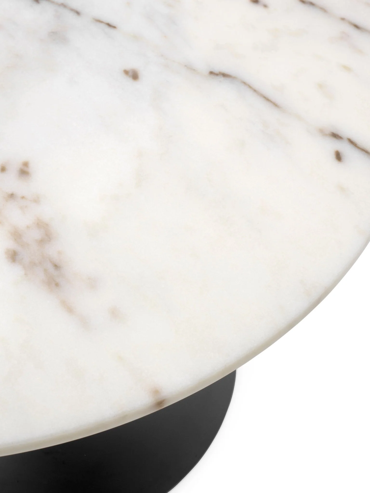 products.gallery.thumbnail_alt