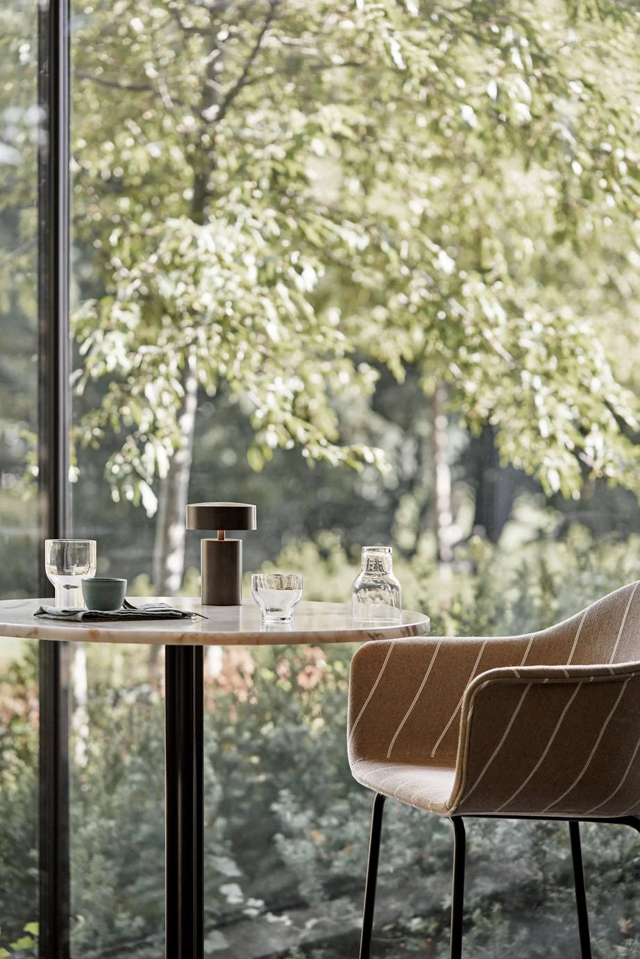 products.gallery.thumbnail_alt