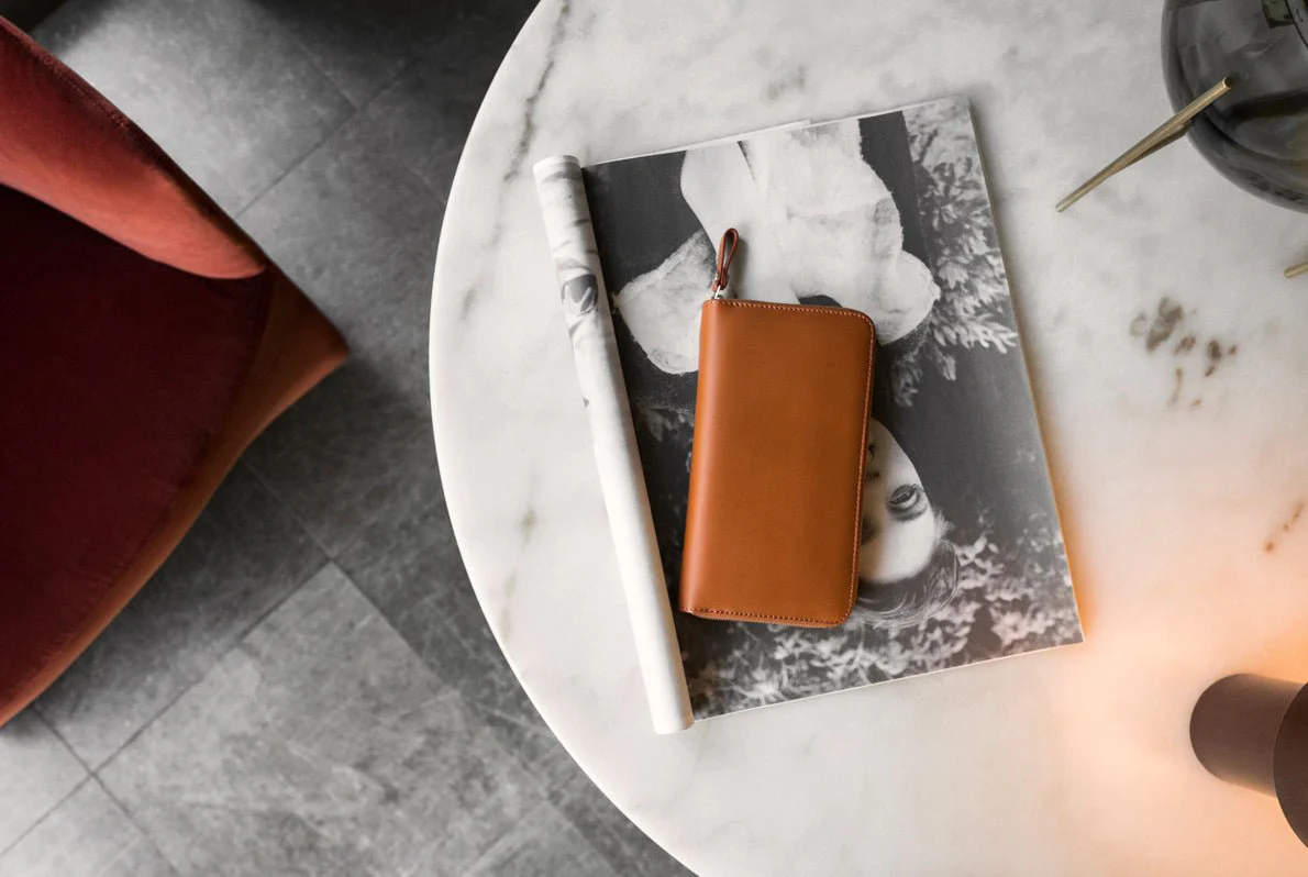 products.gallery.thumbnail_alt