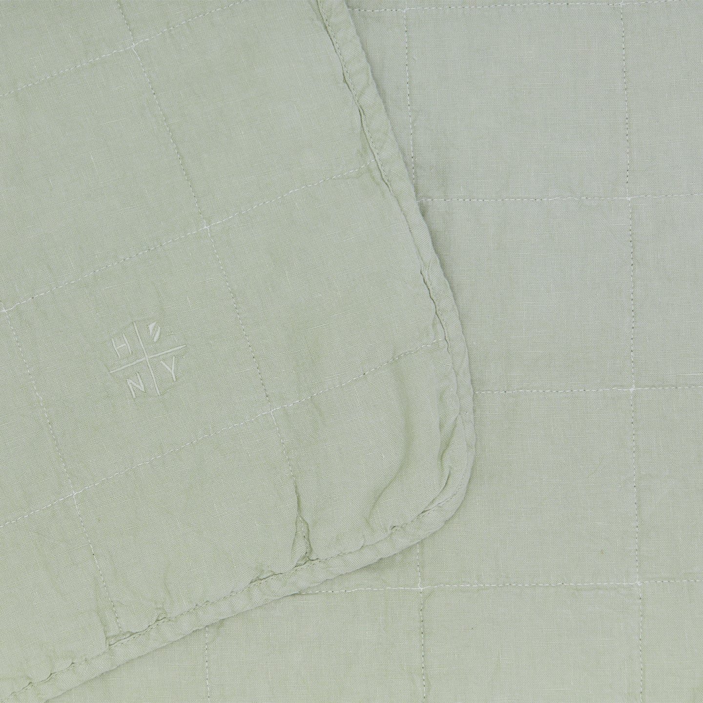 products.gallery.thumbnail_alt