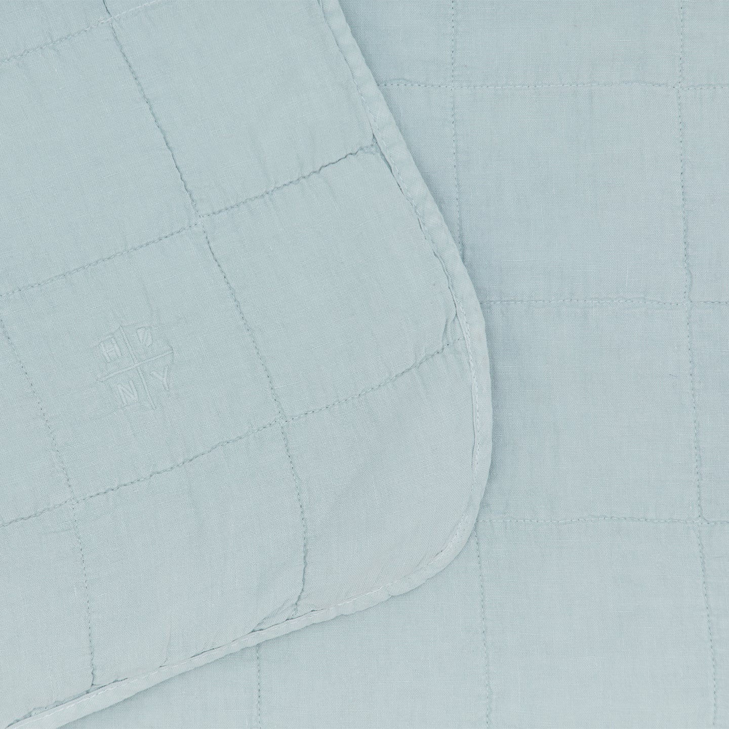 products.gallery.thumbnail_alt