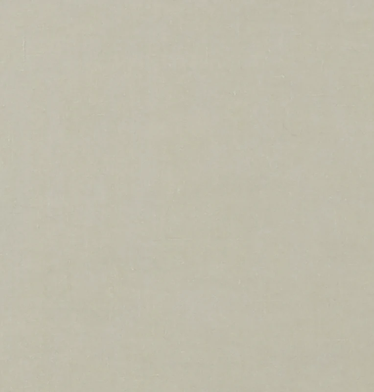 products.gallery.thumbnail_alt