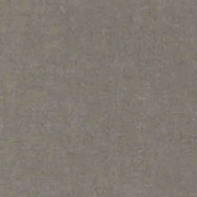 products.gallery.thumbnail_alt