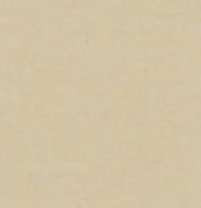 products.gallery.thumbnail_alt