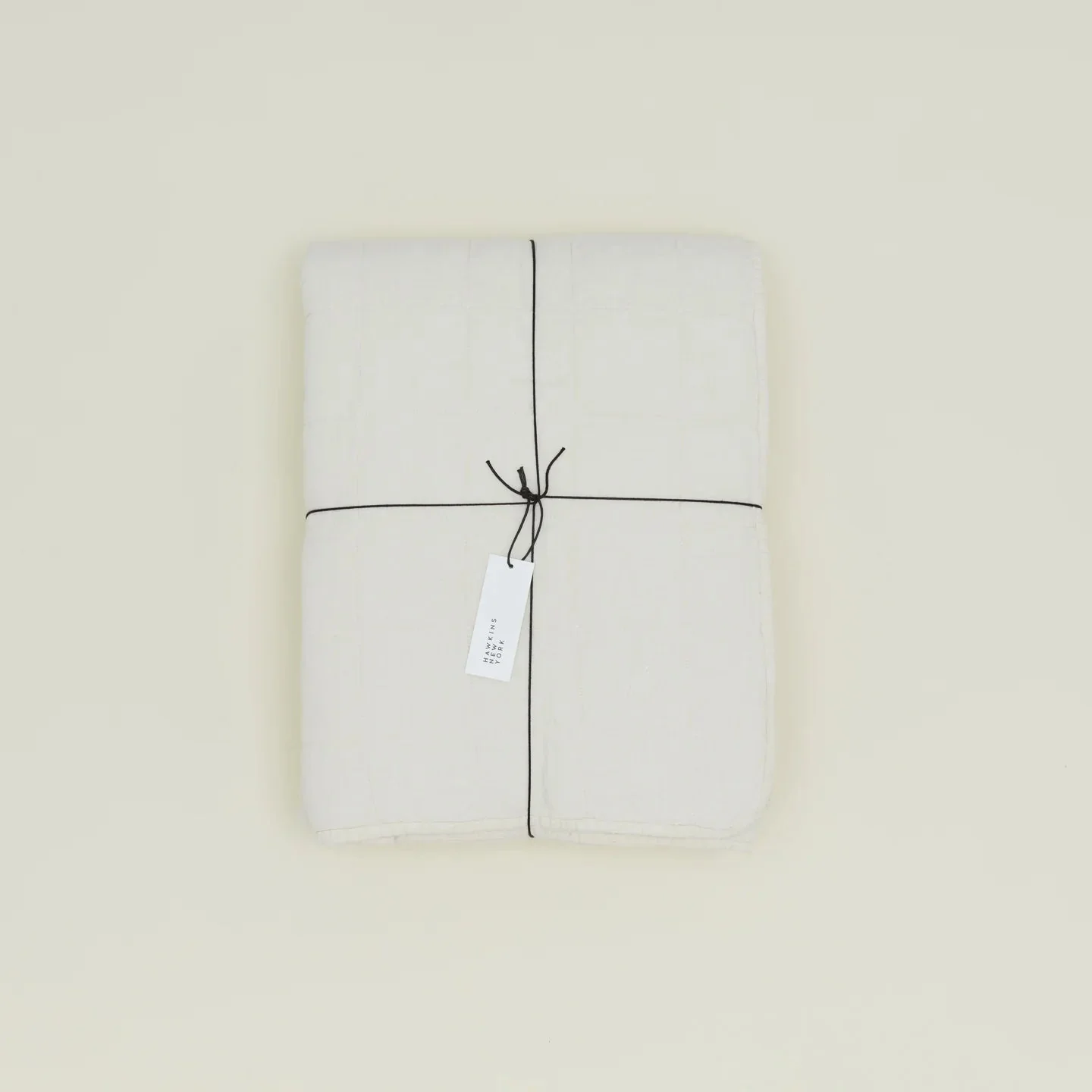 products.gallery.thumbnail_alt