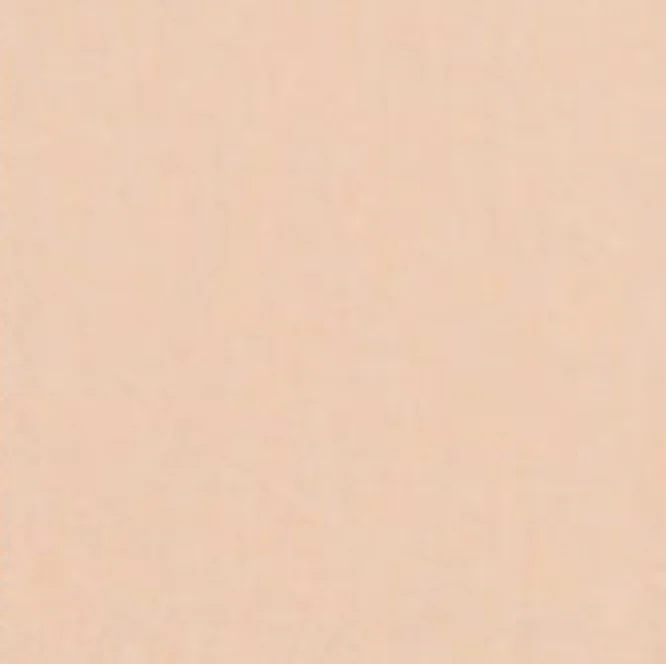 products.gallery.thumbnail_alt