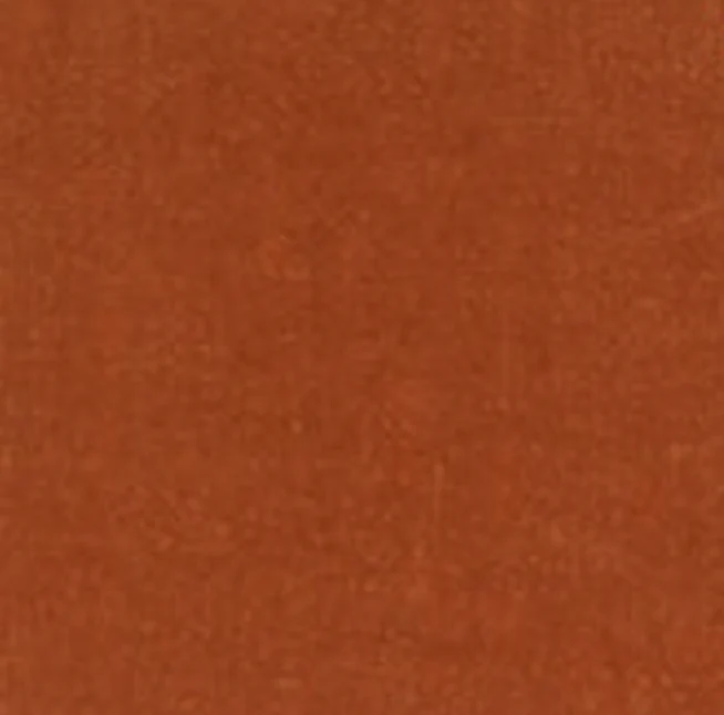 products.gallery.thumbnail_alt