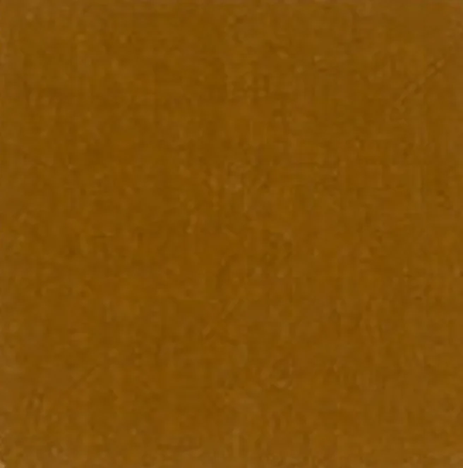 products.gallery.thumbnail_alt