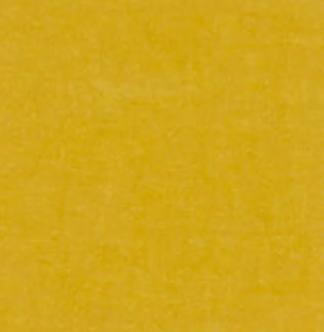 products.gallery.thumbnail_alt