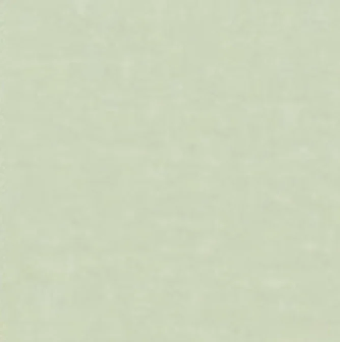 products.gallery.thumbnail_alt