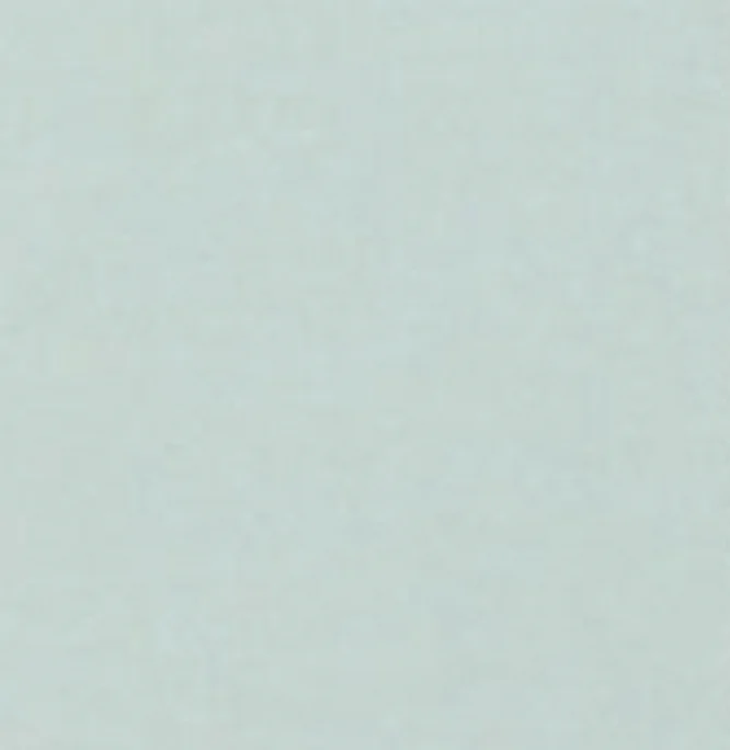 products.gallery.thumbnail_alt