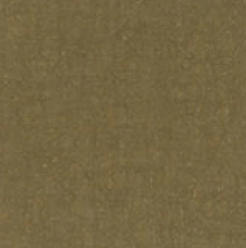 products.gallery.thumbnail_alt