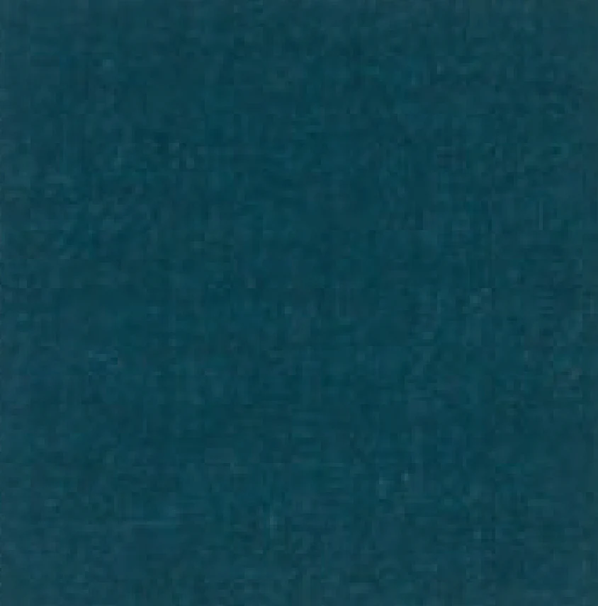 products.gallery.thumbnail_alt