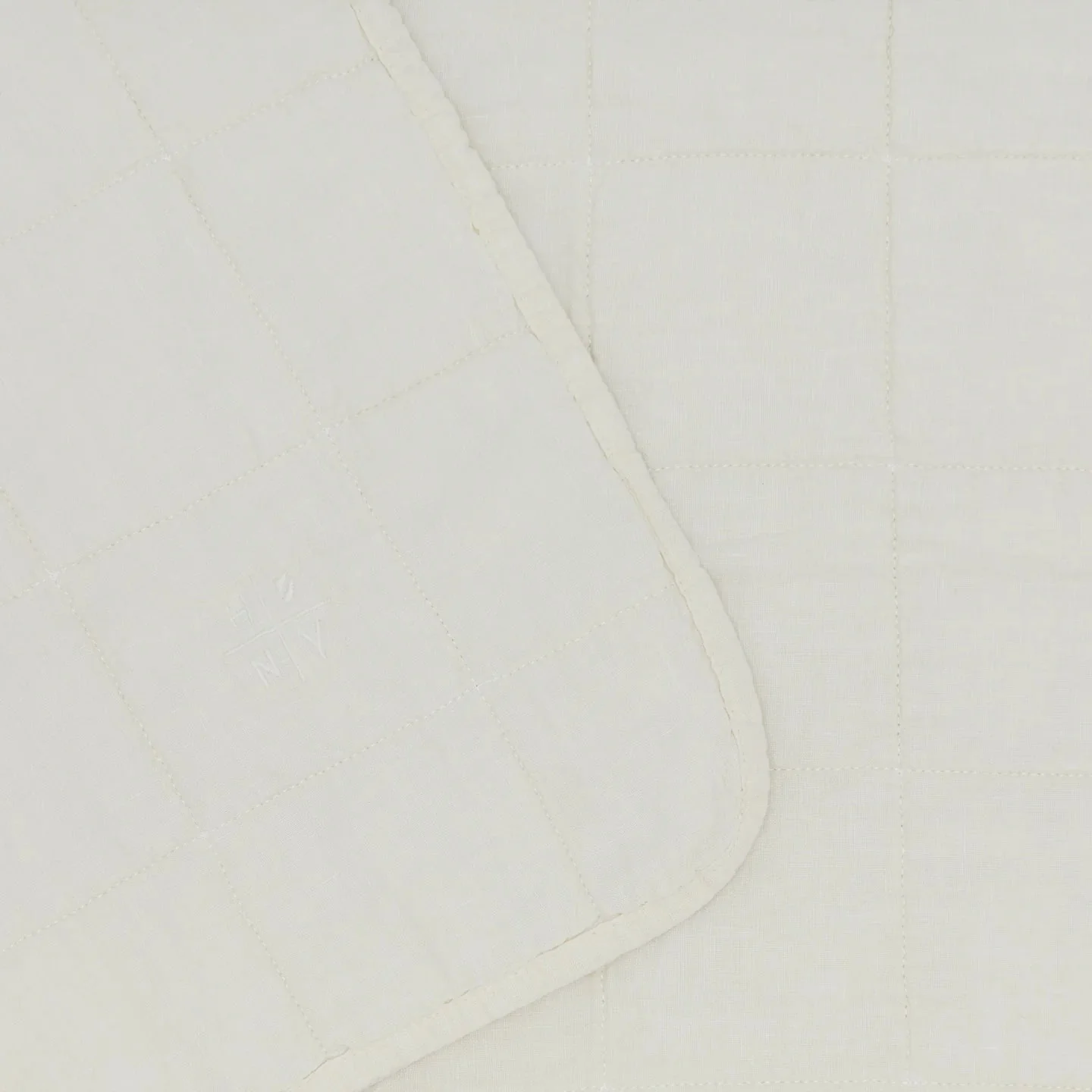 products.gallery.thumbnail_alt