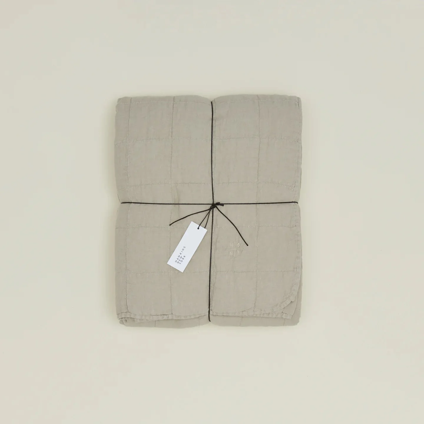 products.gallery.thumbnail_alt