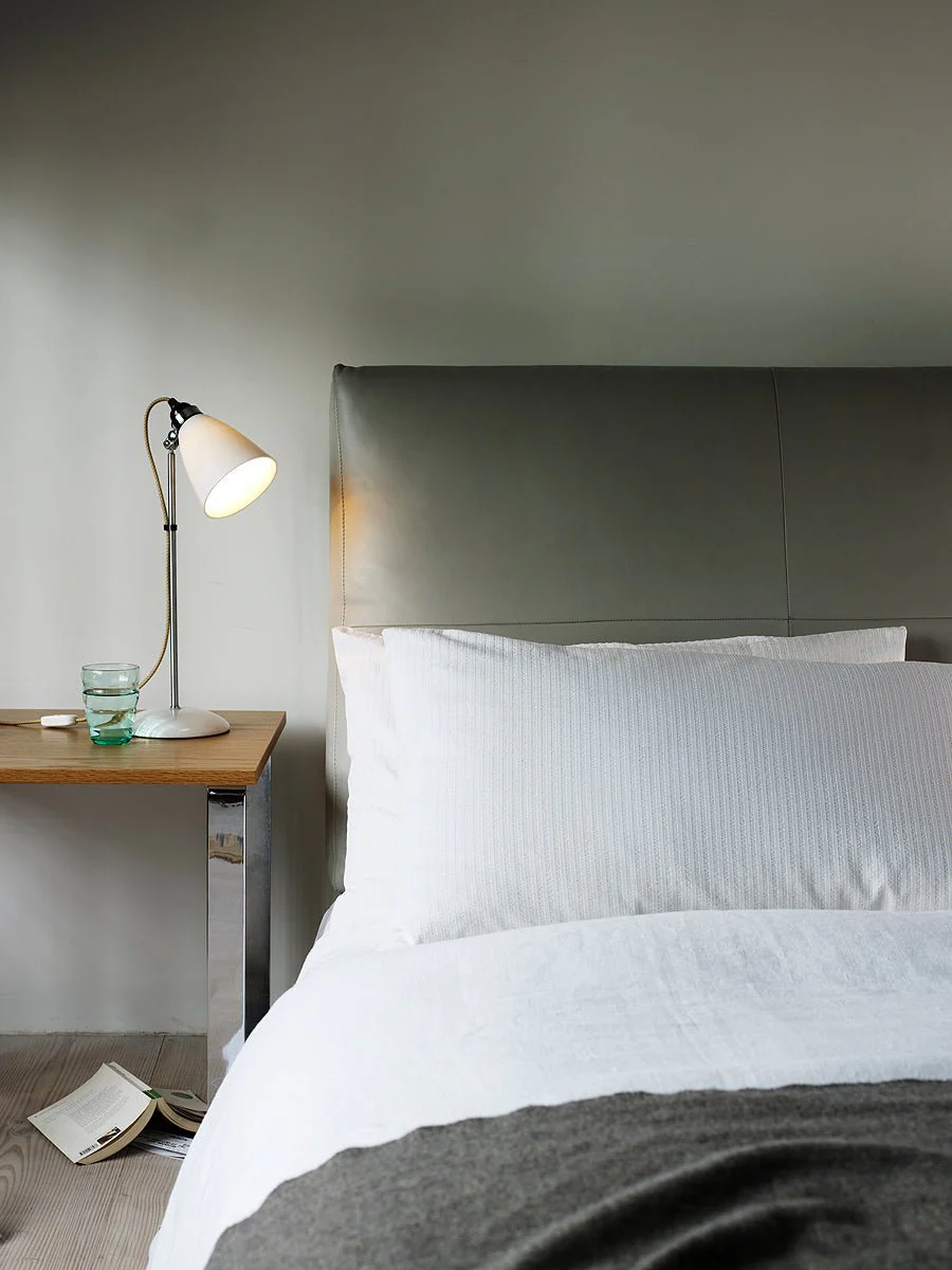 products.gallery.thumbnail_alt