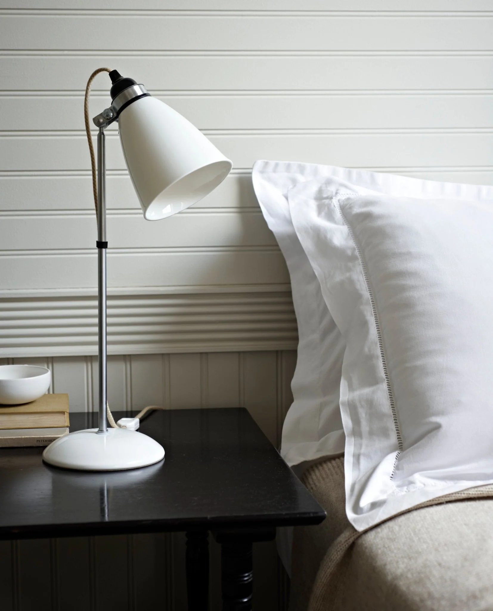 products.gallery.thumbnail_alt