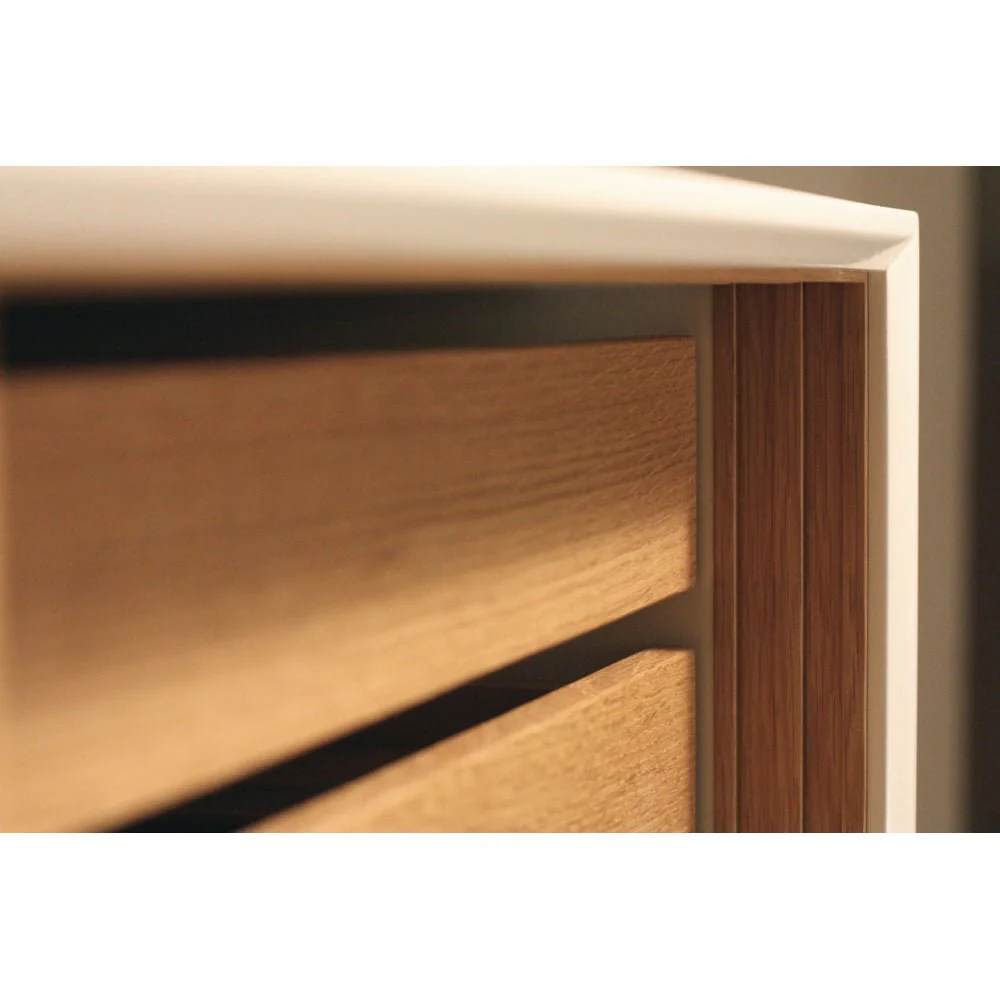 products.gallery.thumbnail_alt