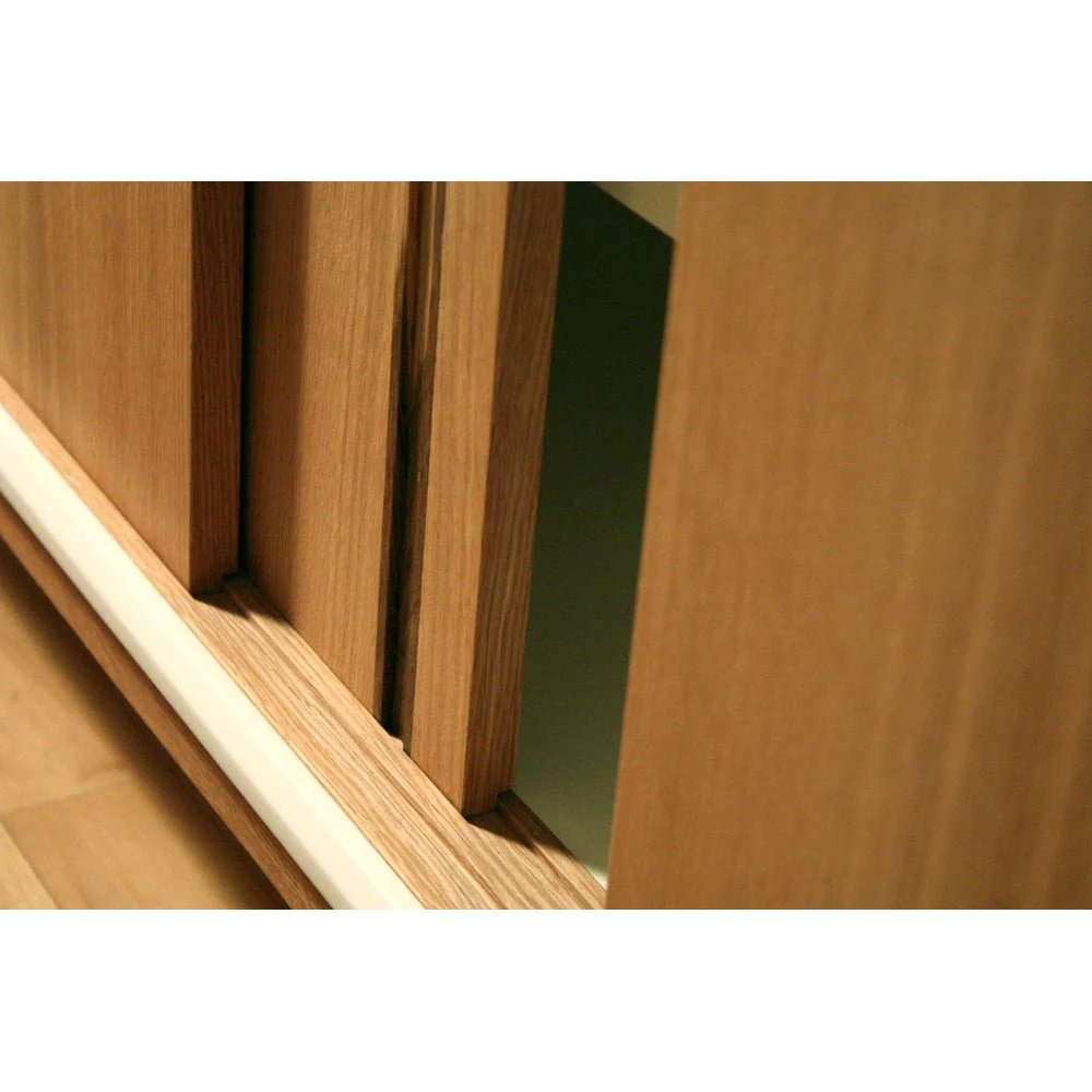 products.gallery.thumbnail_alt