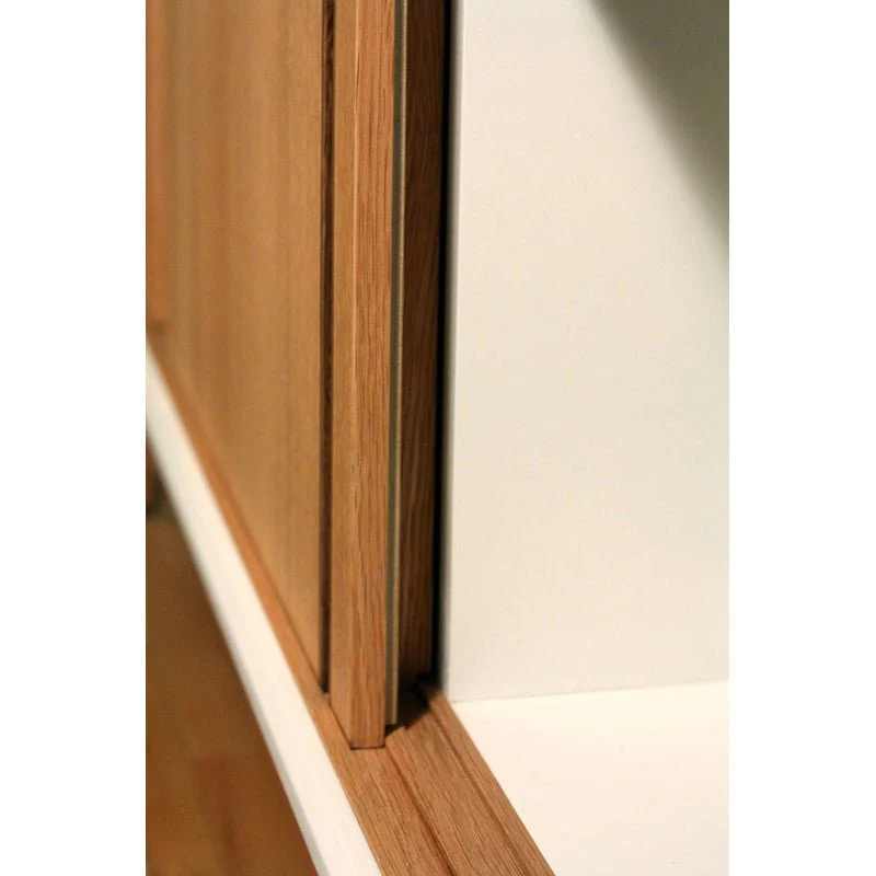 products.gallery.thumbnail_alt