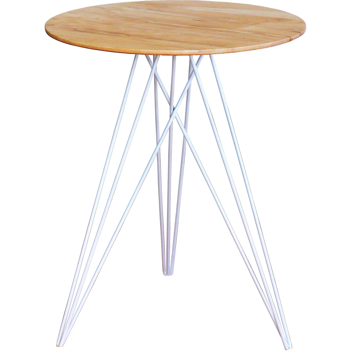 products.gallery.thumbnail_alt