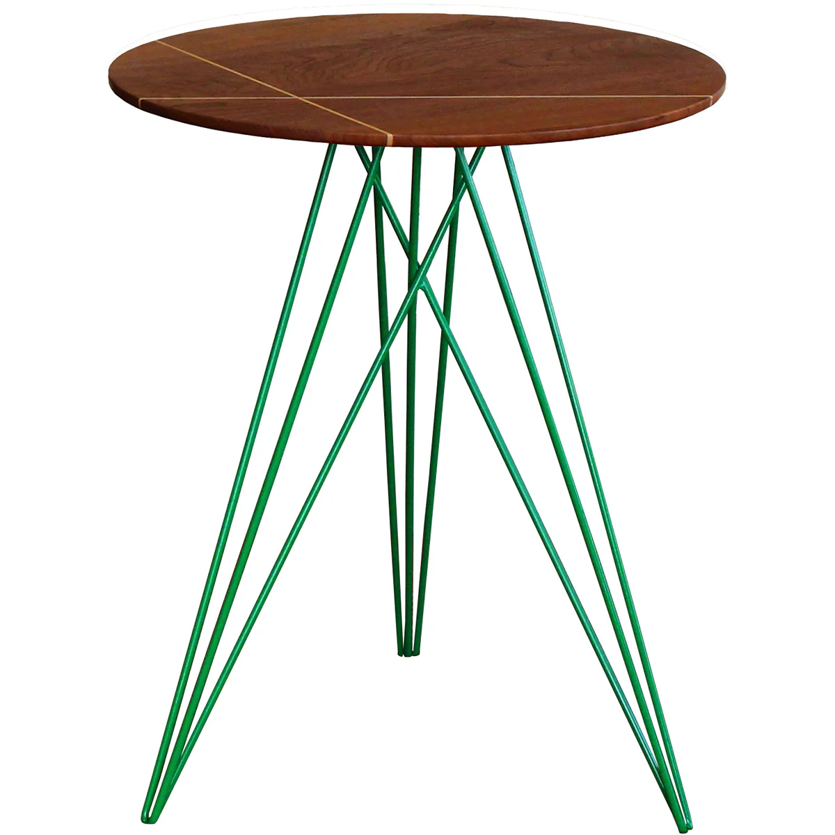 products.gallery.thumbnail_alt