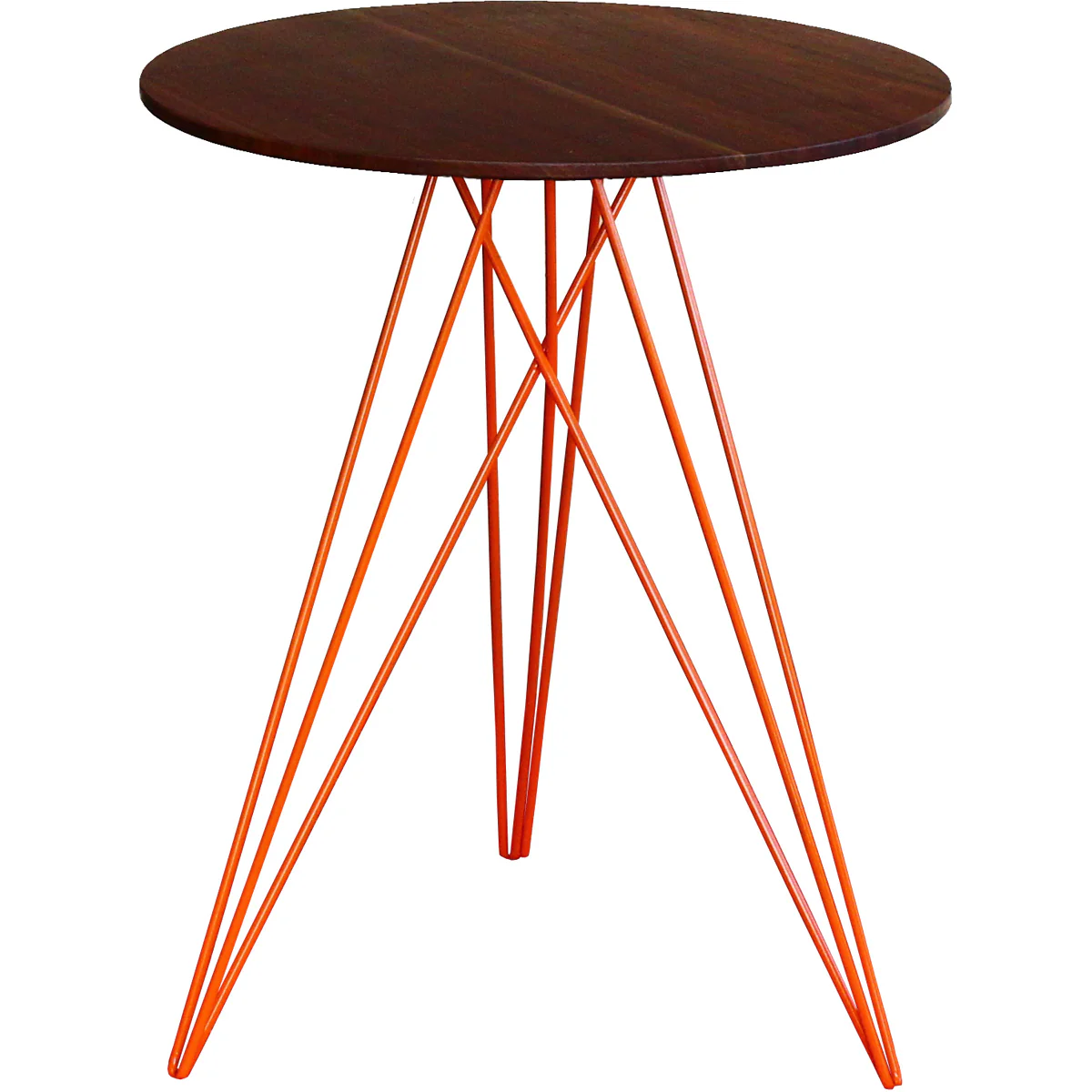 products.gallery.thumbnail_alt