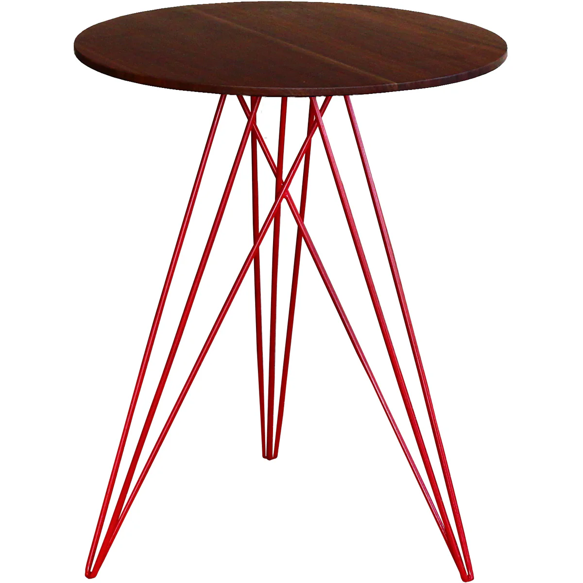 products.gallery.thumbnail_alt