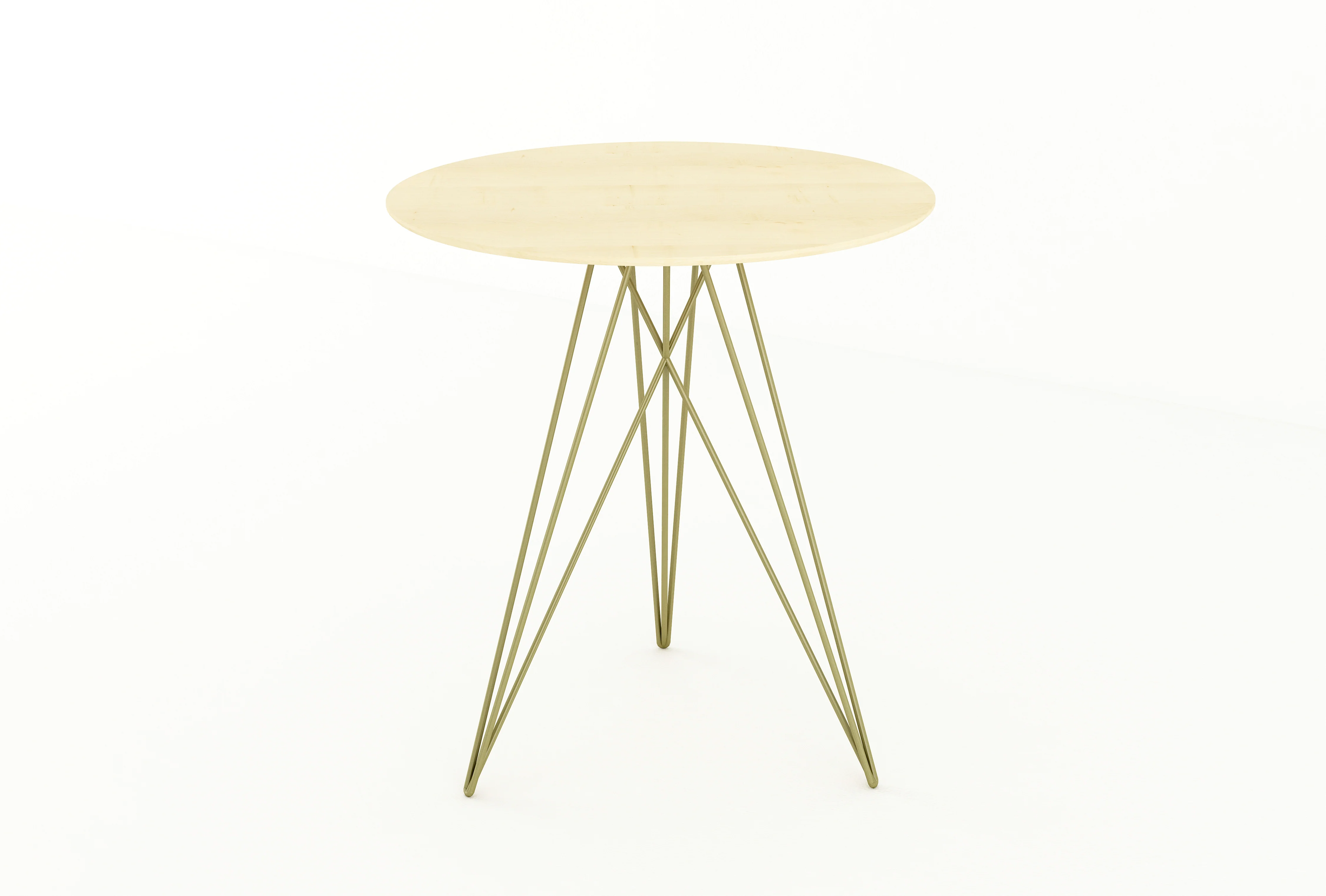 products.gallery.thumbnail_alt