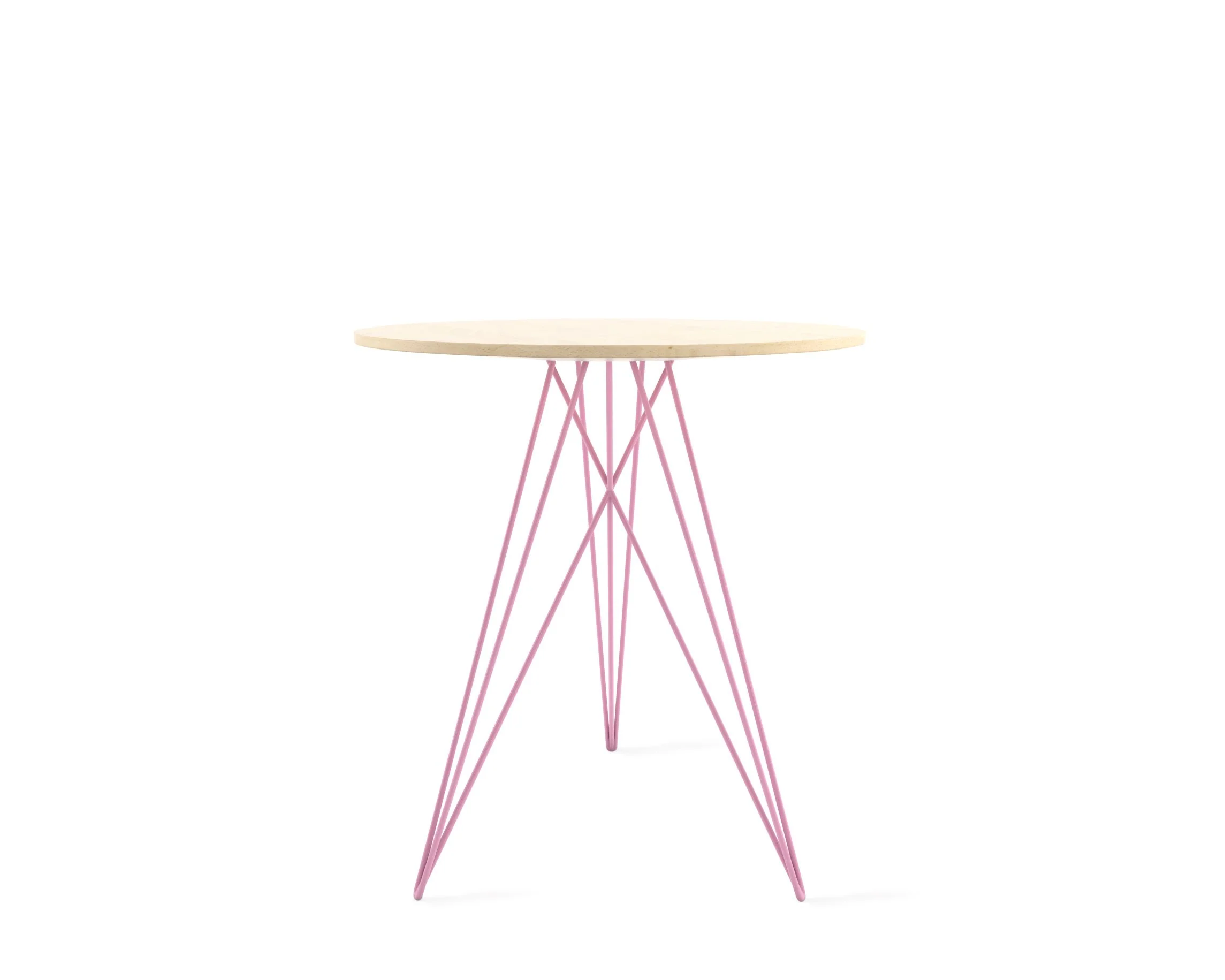 products.gallery.thumbnail_alt