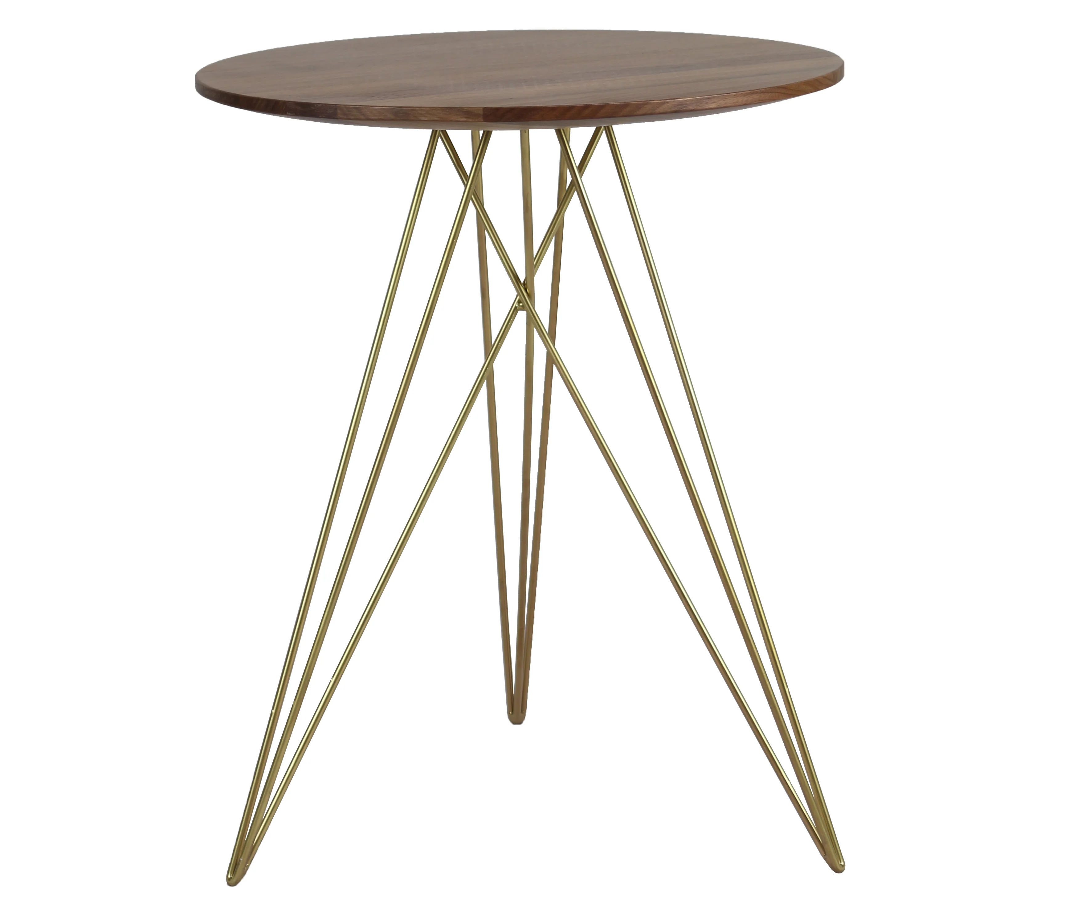 products.gallery.thumbnail_alt