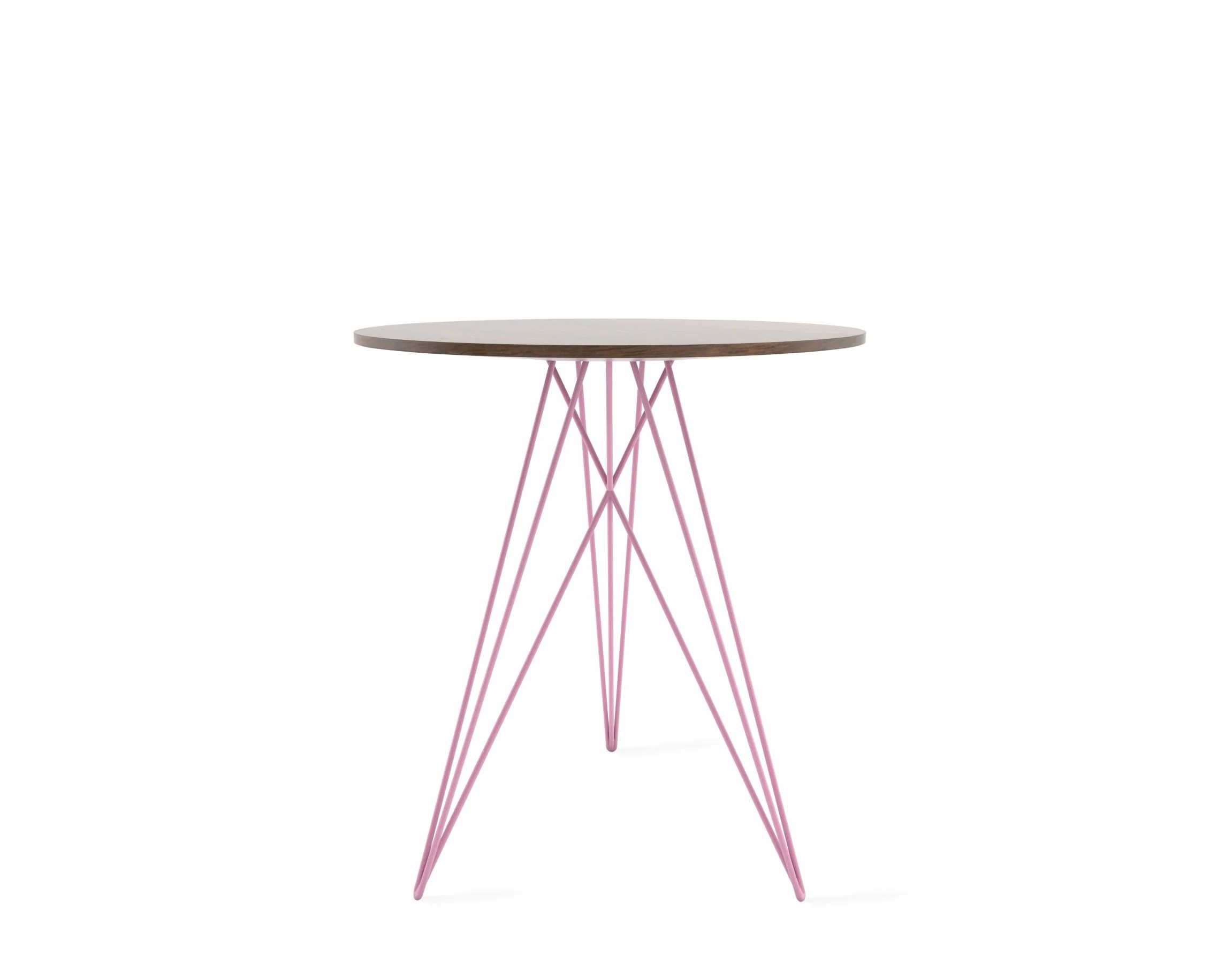 products.gallery.thumbnail_alt