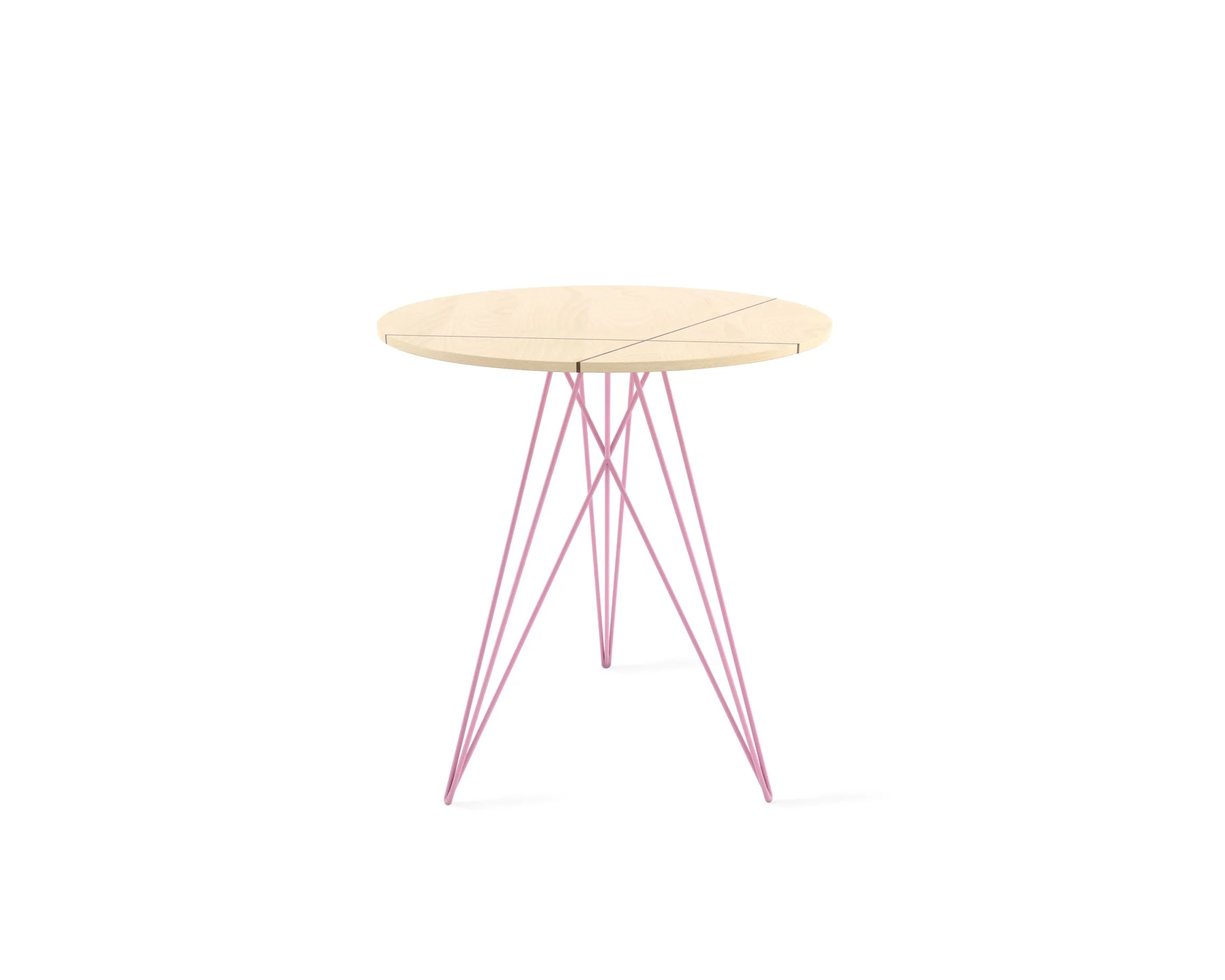 products.gallery.thumbnail_alt