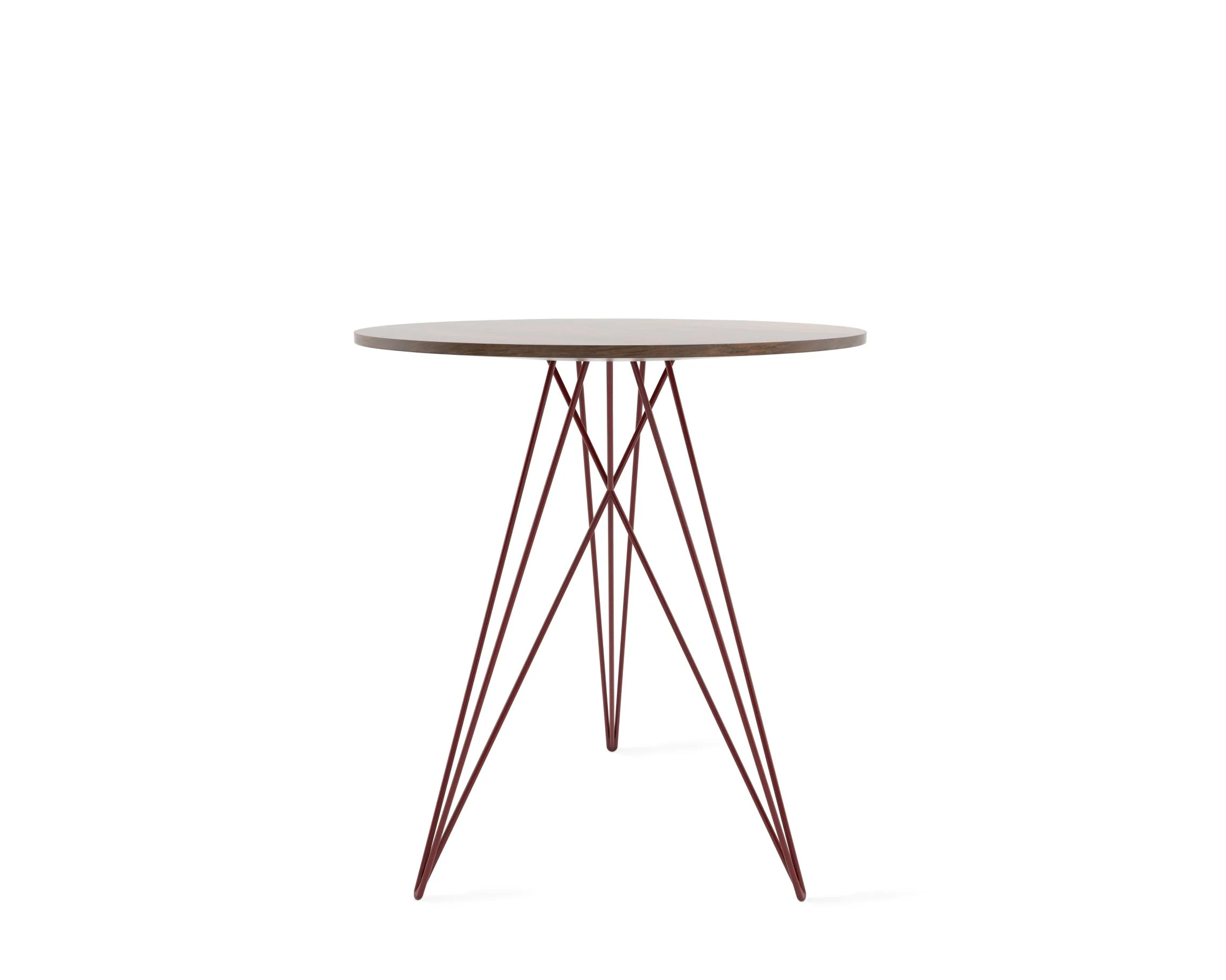 products.gallery.thumbnail_alt