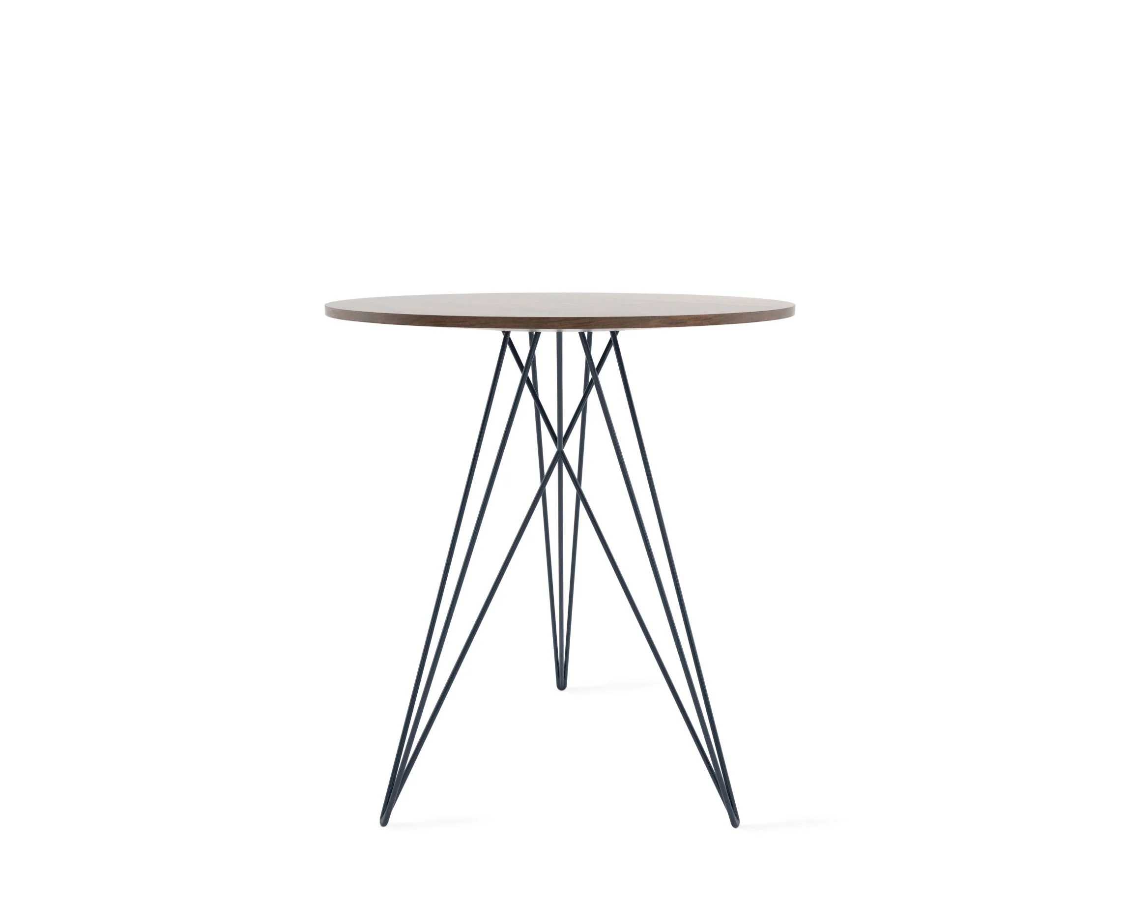 products.gallery.thumbnail_alt