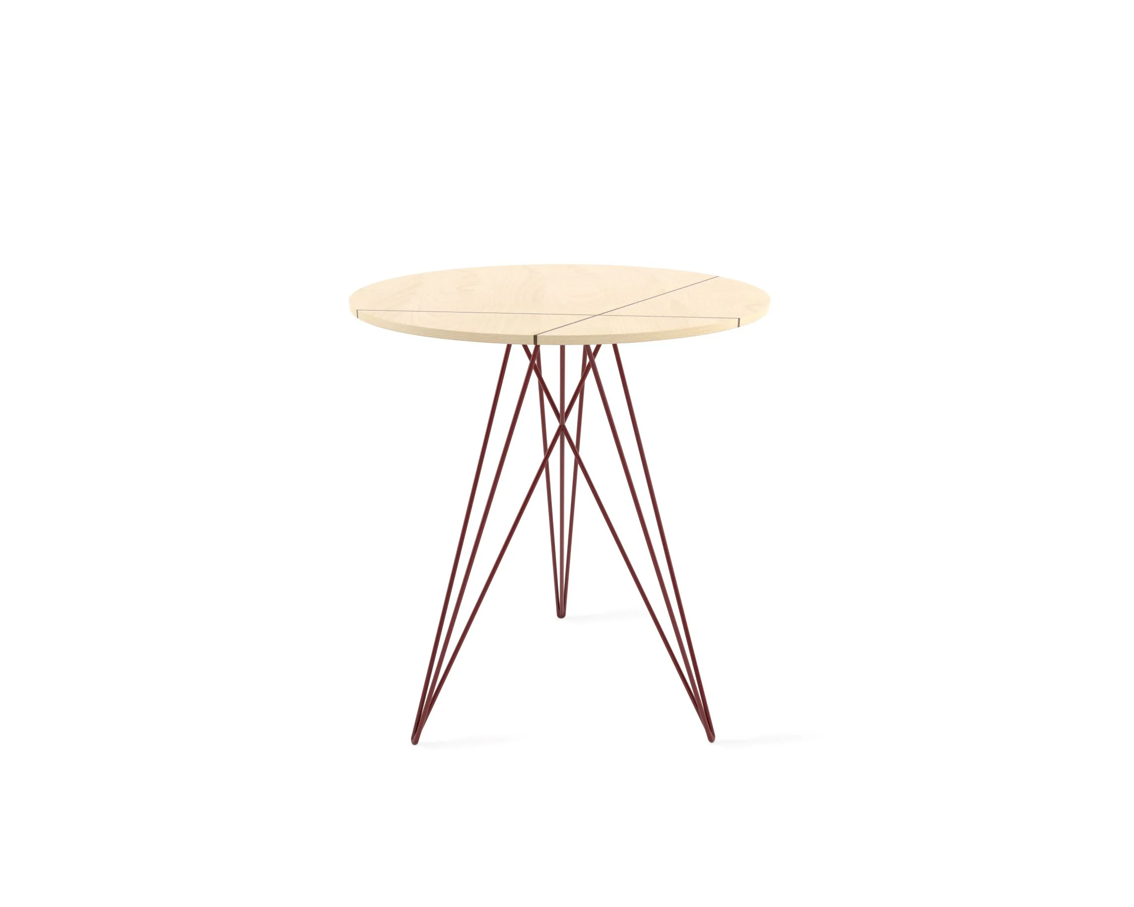 products.gallery.thumbnail_alt