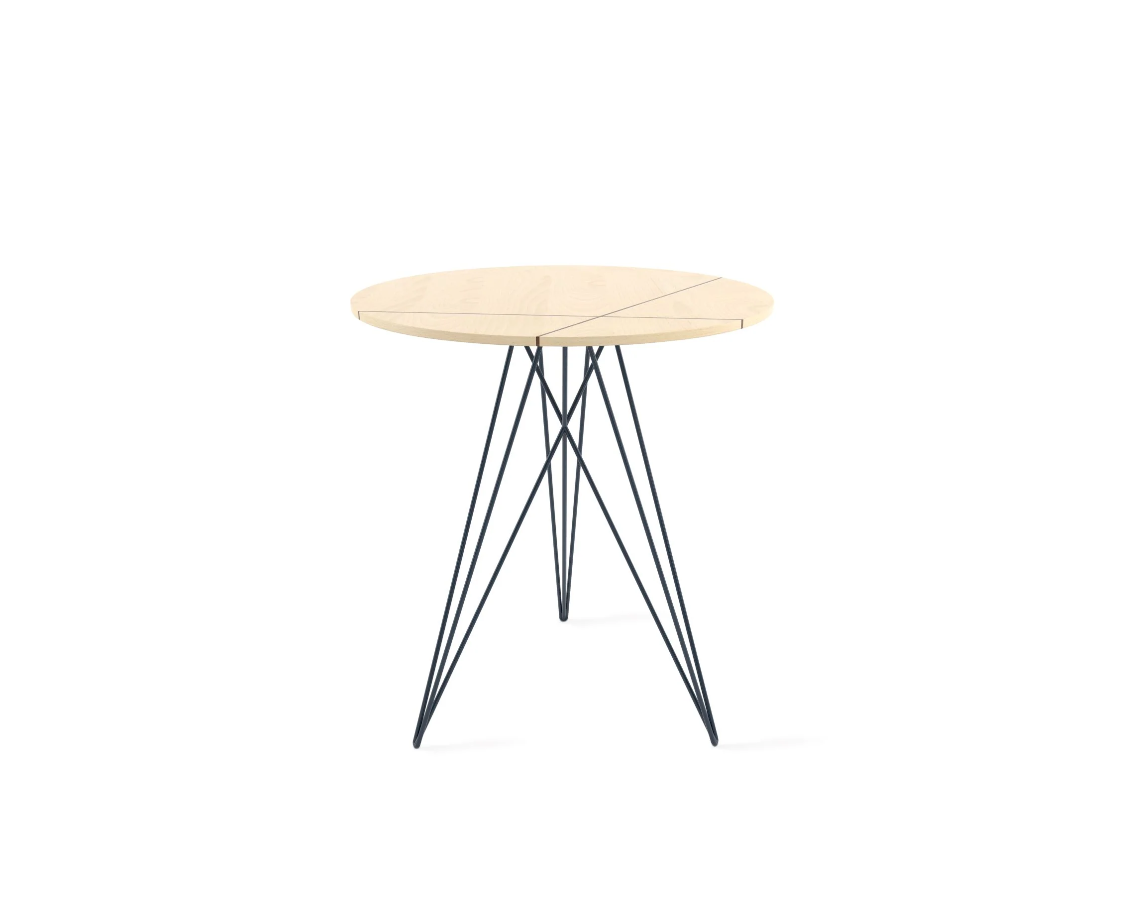 products.gallery.thumbnail_alt