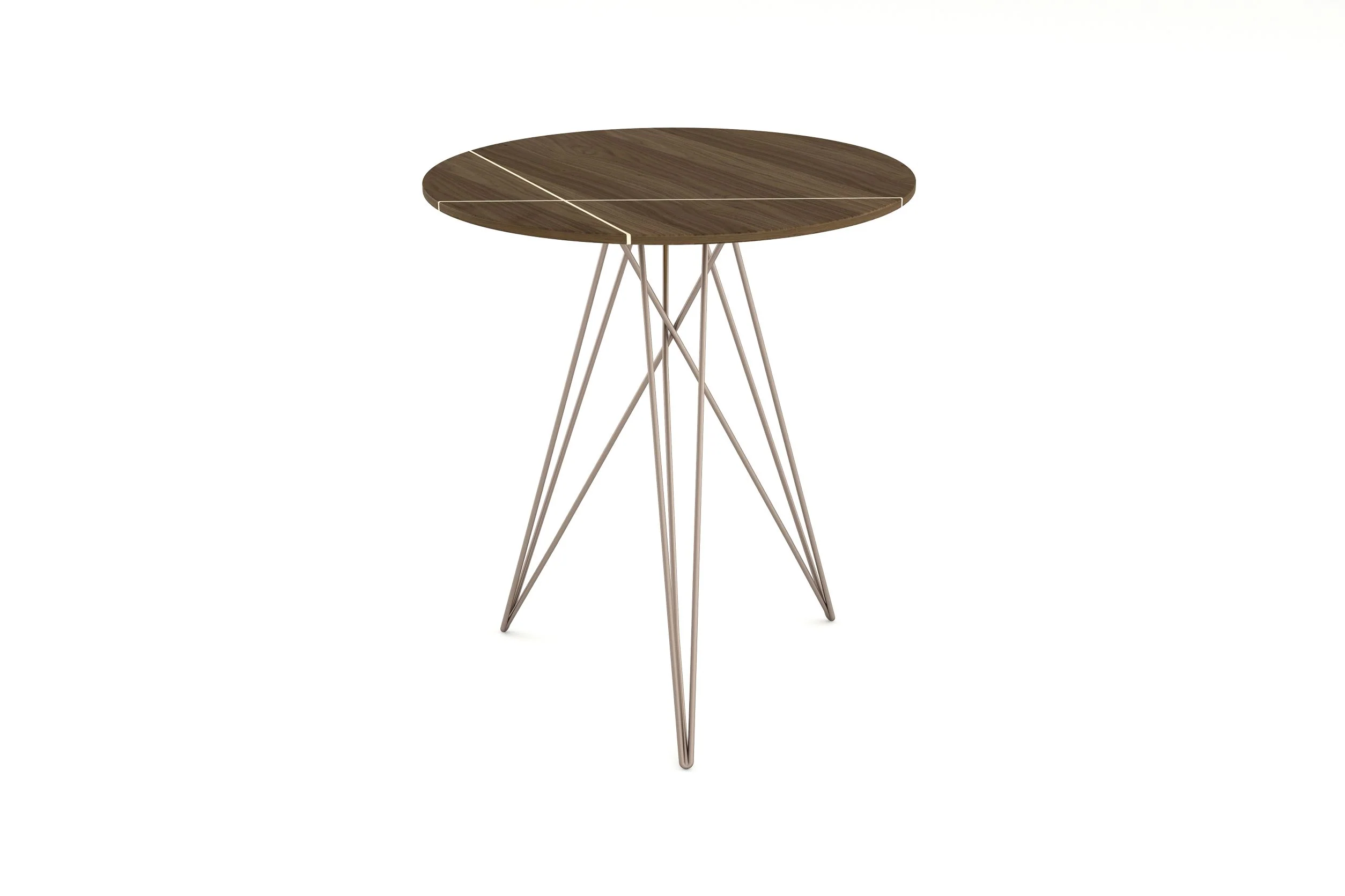 products.gallery.thumbnail_alt