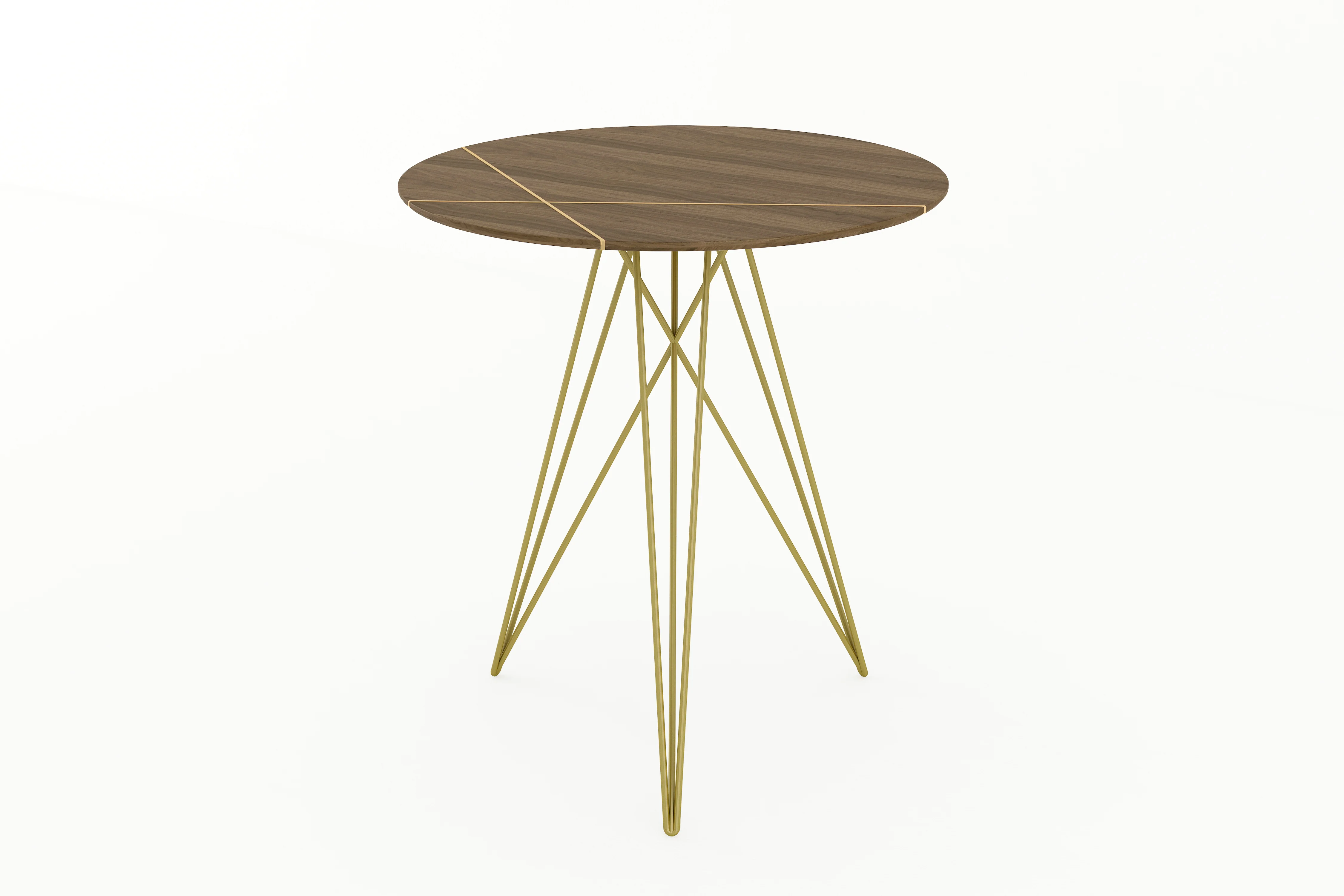 products.gallery.thumbnail_alt