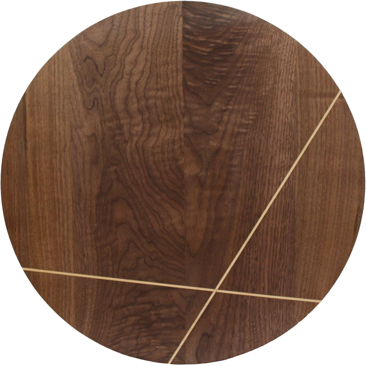 products.gallery.thumbnail_alt