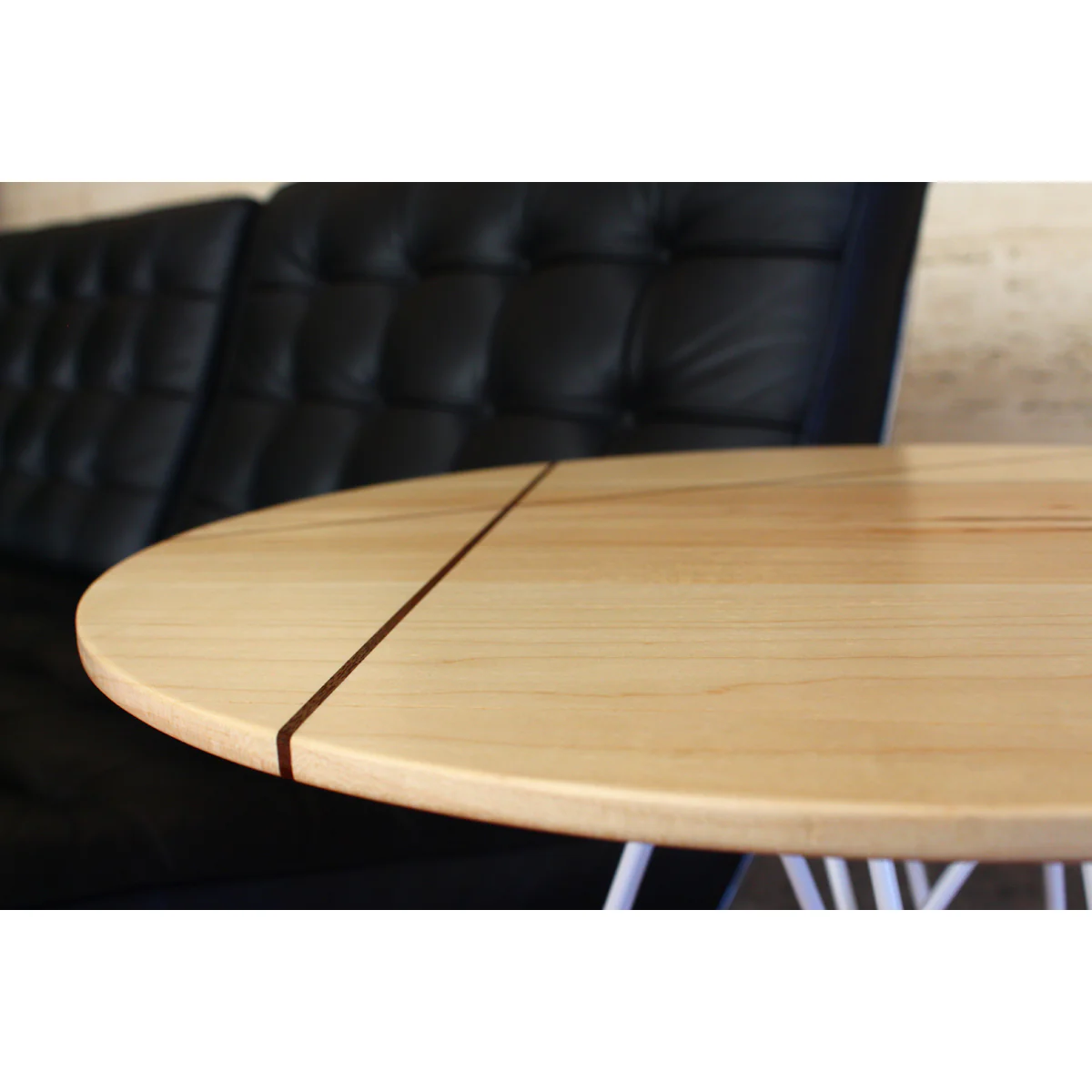 products.gallery.thumbnail_alt