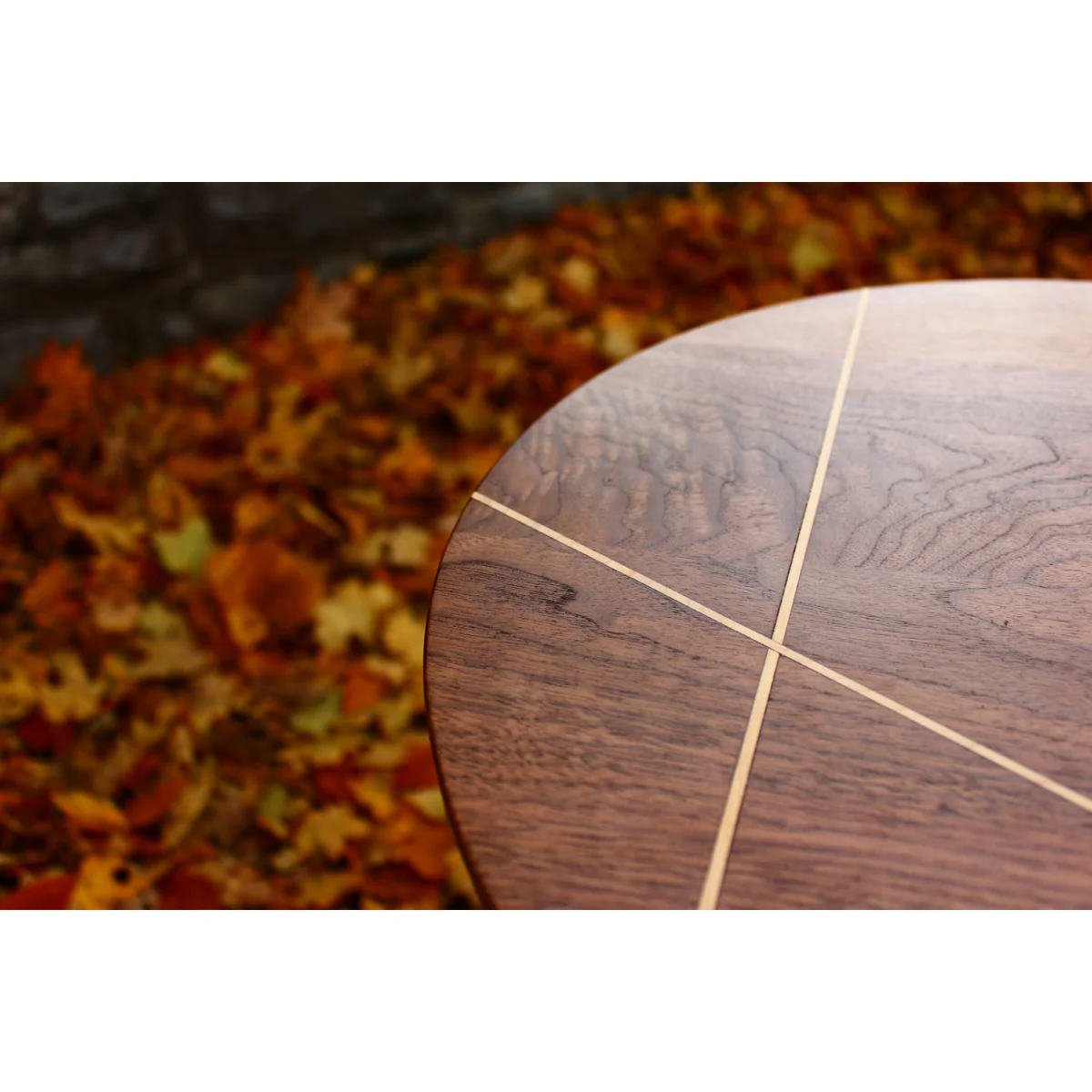 products.gallery.thumbnail_alt