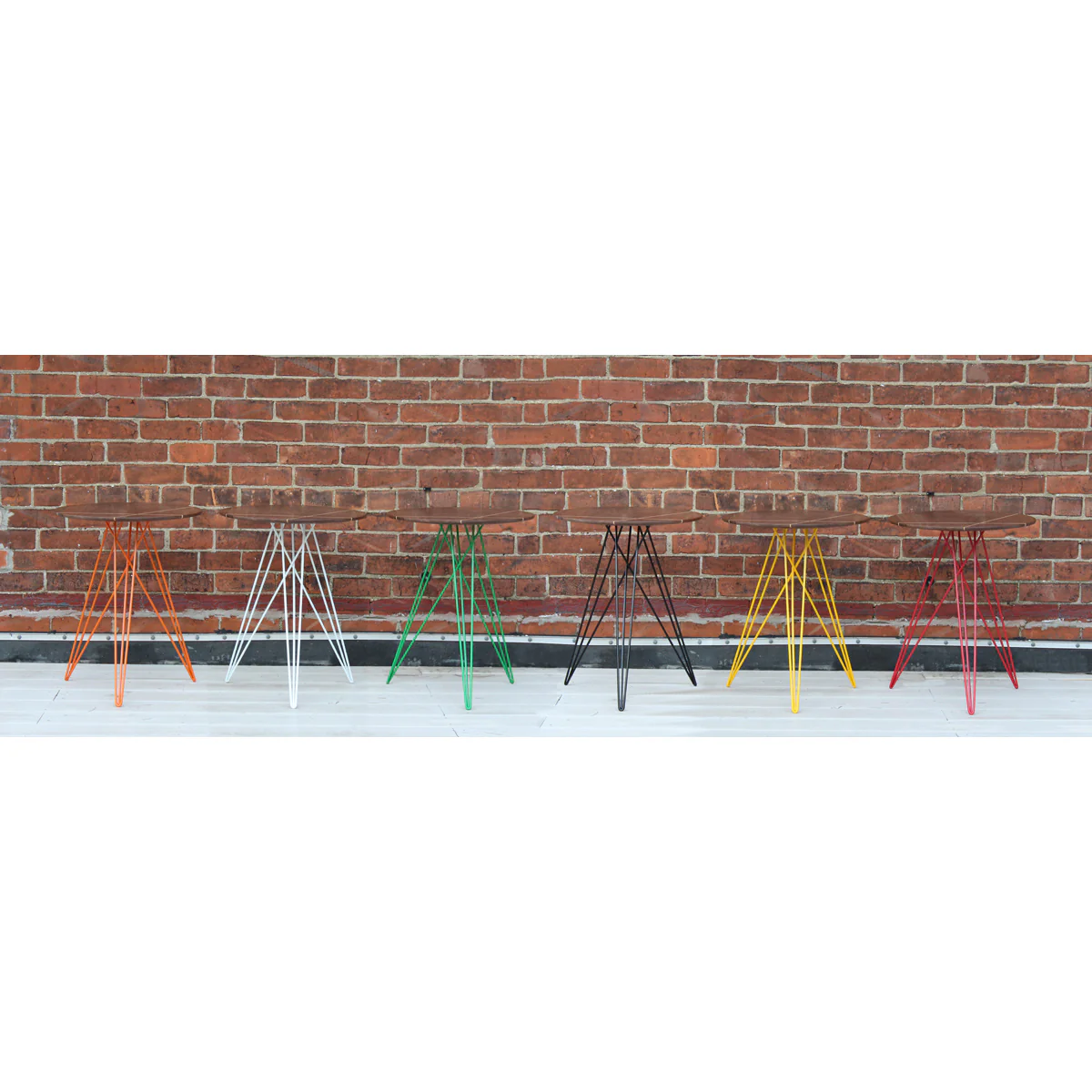 products.gallery.thumbnail_alt