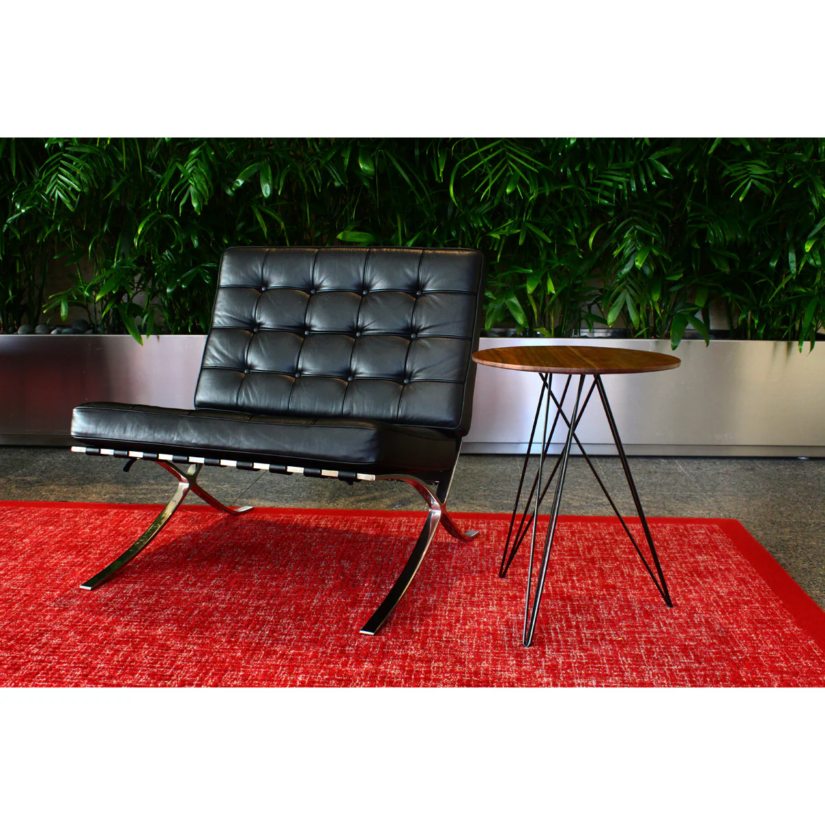 products.gallery.thumbnail_alt