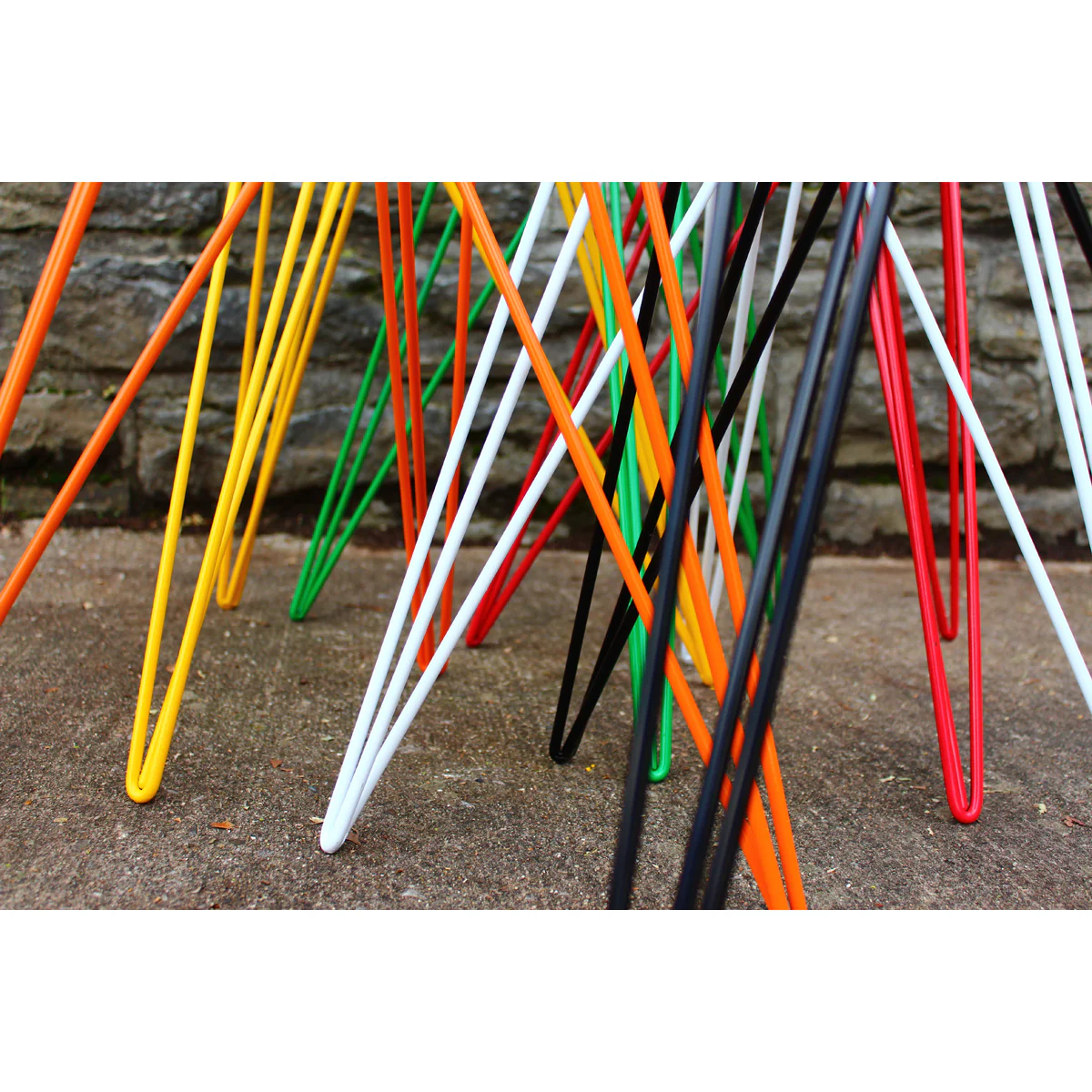 products.gallery.thumbnail_alt