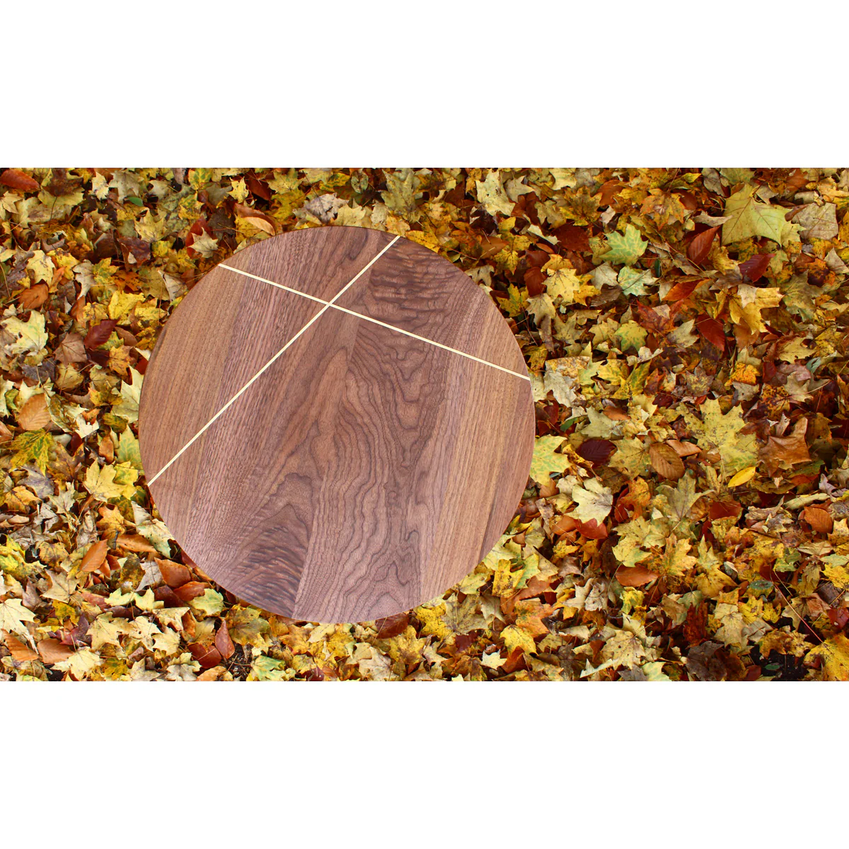 products.gallery.thumbnail_alt