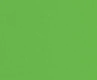 products.gallery.thumbnail_alt