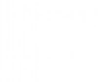 products.gallery.thumbnail_alt