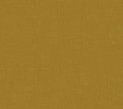 products.gallery.thumbnail_alt