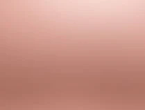 products.gallery.thumbnail_alt